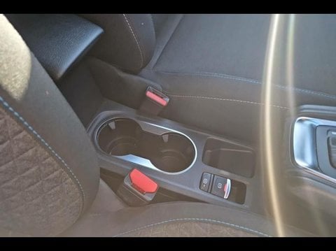 Voitures D'occasion À Avignon | Renault Symbioz 1.6 E-Tech Full Hybrid 145Ch Evolution