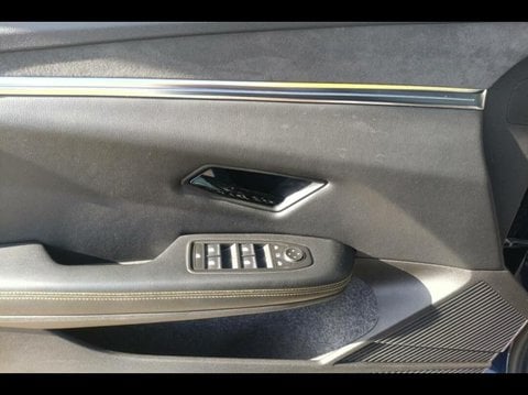 Voitures D'occasion À Avignon | Renault Mégane Megane E-Tech Electric Ev60 220Ch Techno Super C...