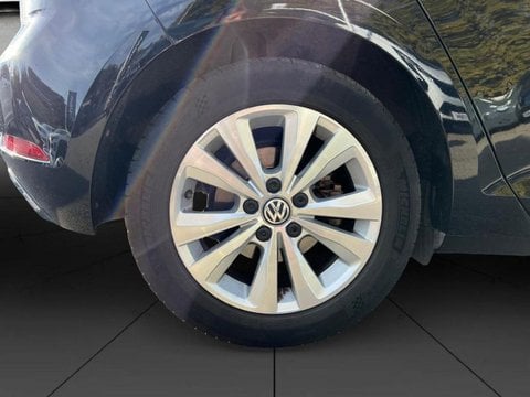 Voitures D'occasion À Avignon | Volkswagen Golf 1.5 Tsi Evo 130Ch Confortline Euro6D-T 5P