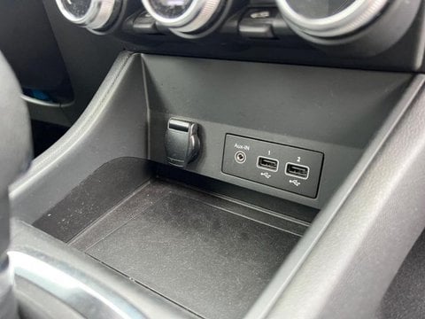 Voitures D'occasion À Avignon | Renault Captur 1.6 E-Tech Hybride 145Ch Evolution