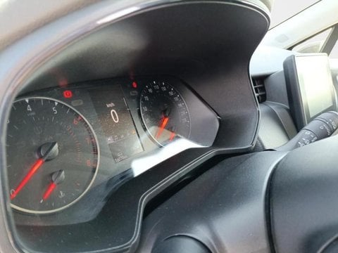 Voitures D'occasion À Avignon | Renault Clio 1.0 Tce 90Ch Equilibre