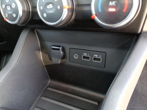 Voitures D'occasion À Avignon | Renault Clio 1.0 Tce 100Ch Evolution Gpl