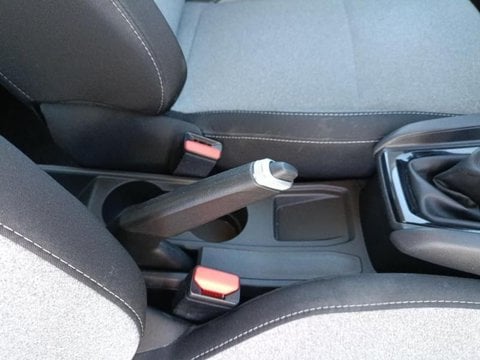 Voitures D'occasion À Avignon | Renault Clio 1.0 Tce 100Ch Evolution Gpl