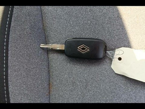 Voitures D'occasion À Avignon | Renault Clio 1.0 Tce 100Ch Evolution Gpl