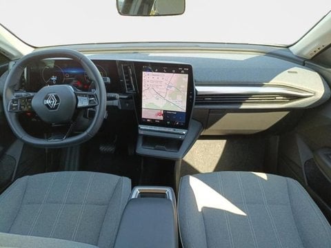 Voitures D'occasion À Avignon | Renault Mégane Megane E-Tech Electric Ev60 130Ch Evolution Er S...
