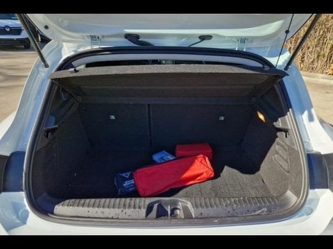 Voitures D'occasion À Avignon | Renault Clio 1.6 E-Tech 145Ch Full Hybrid Evolution