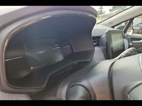 Voitures D'occasion À Avignon | Renault Clio 1.5 Blue Dci 100Ch Evolution - 24