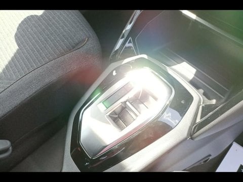 Voitures D'occasion À Avignon | Peugeot 2008 1.2 Hybrid 110Ch Style E-Dcs6