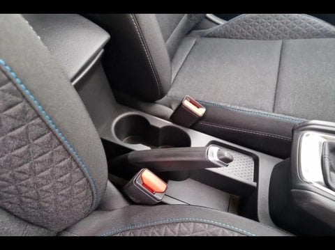 Voitures D'occasion À Avignon | Renault Captur 1.0 Eco-G 100Ch Evolution