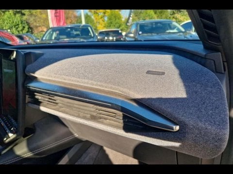 Voitures D'occasion À Avignon | Renault Mégane E-Tech Electric Ev60 220Ch Techno Optimum Charge -C