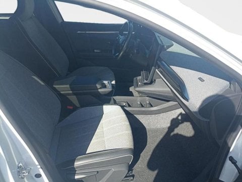 Voitures D'occasion À Avignon | Renault Mégane Megane E-Tech Electric Ev60 220Ch Techno Super C...
