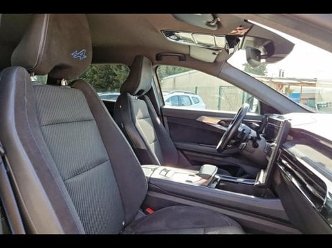 Voitures D'occasion À Avignon | Renault Austral 1.2 E-Tech Full Hybrid 200Ch Techno Esprit Alpin...
