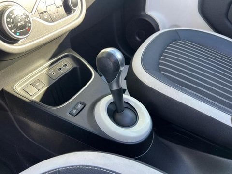 Voitures D'occasion À Avignon | Renault Twingo E-Tech Electric Techno R80 Achat Intégral