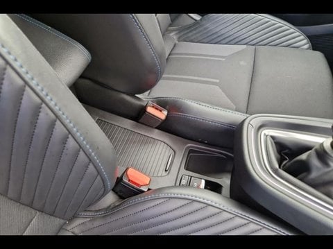 Voitures D'occasion À Avignon | Renault Clio 1.0 Tce 90Ch Esprit Alpine - 24
