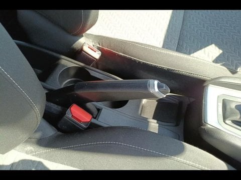 Voitures D'occasion À Avignon | Renault Clio 1.6 E-Tech Hybride 140Ch Limited -21N