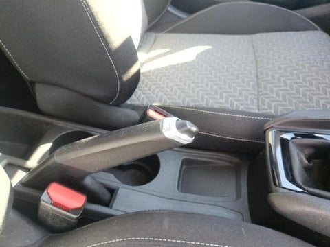 Voitures D'occasion À Avignon | Renault Clio 1.0 Tce 100Ch Evolution Gpl