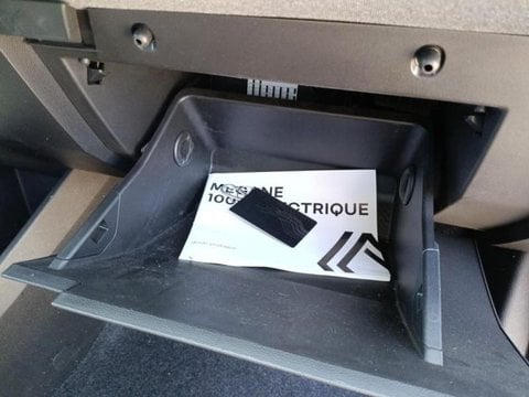 Voitures D'occasion À Avignon | Renault Mégane Megane E-Tech Electric Ev60 220Ch Equilibre Supe...