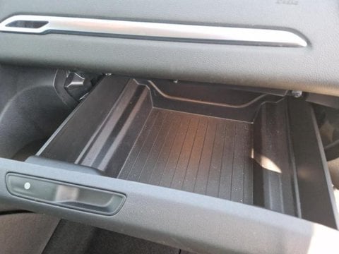 Voitures D'occasion À Avignon | Renault Scénic Scenic 1.7 Blue Dci 120Ch Business
