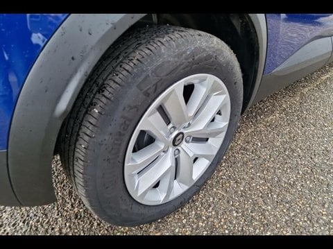 Voitures D'occasion À Avignon | Renault Captur 1.0 Eco-G 100Ch Evolution