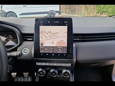 Voitures D'occasion À Avignon | Renault Clio 1.0 Tce 90Ch Esprit Alpine - 24