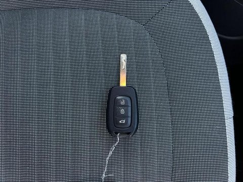 Voitures D'occasion À Avignon | Renault Twingo E-Tech Electric Equilibre R80 Achat Intégral