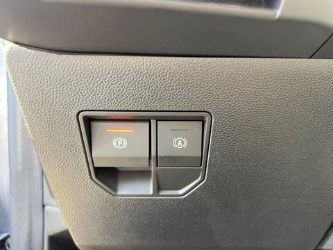 Voitures D'occasion À Avignon | Renault Mégane Megane E-Tech Electric Ev60 220Ch Techno Super C...