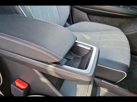 Voitures D'occasion À Avignon | Renault Scénic Scenic E-Tech Electric 220Ch Techno Grande Auton...