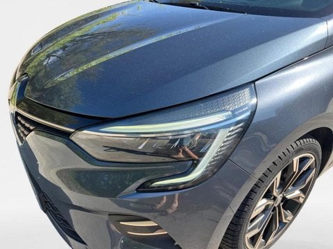 Voitures D'occasion À Avignon | Renault Clio 1.0 Tce 90Ch Equilibre