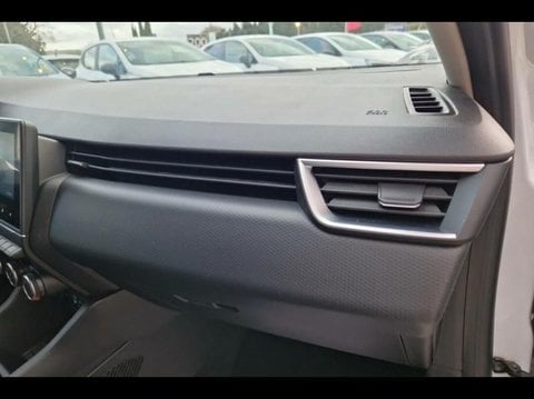 Voitures D'occasion À Avignon | Renault Clio 1.0 Sce 65Ch Evolution