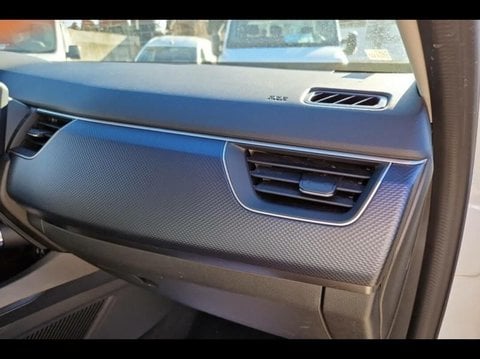 Voitures D'occasion À Avignon | Renault Arkana 1.3 Tce 140Ch Mild Hybrid Evolution Edc -24