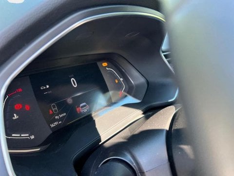 Voitures D'occasion À Avignon | Renault Captur 1.0 Tce 100Ch Intens Gpl -21