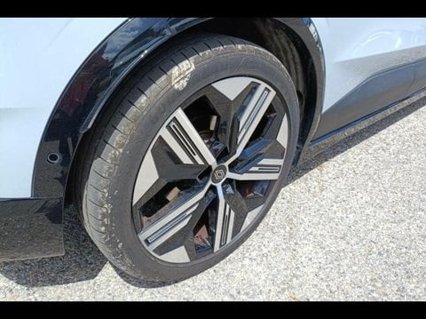 Voitures D'occasion À Avignon | Renault Mégane Megane E-Tech Electric Ev60 220Ch Iconic Super C...