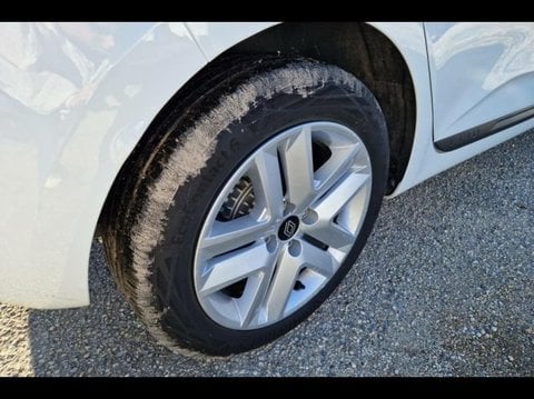 Voitures D'occasion À Avignon | Renault Clio 1.0 Tce 100Ch Evolution Gpl