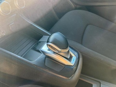 Voitures D'occasion À Avignon | Renault Zoe E-Tech Equilibre Charge Normale R110 Achat Intégral...
