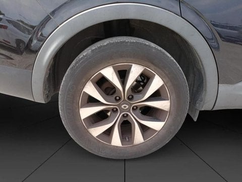 Voitures D'occasion À Avignon | Renault Arkana 1.3 Tce 140Ch Fap Business Edc