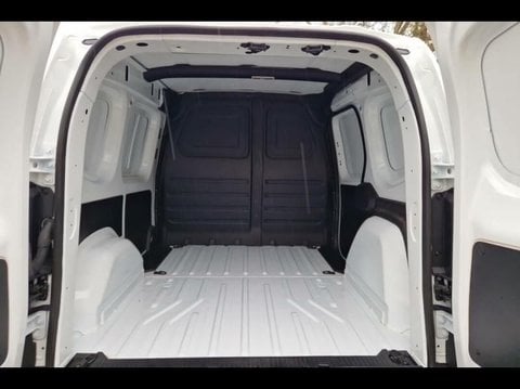 Voitures D'occasion À Avignon | Renault Kangoo Van L1 1.5 Blue Dci 95Ch Advance -24