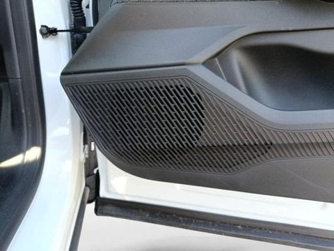 Voitures D'occasion À Avignon | Renault Espace 1.2 E-Tech Full Hybrid 200Ch Techno 7 Places - 25