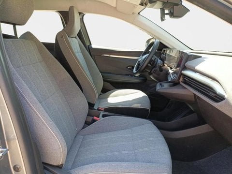 Voitures D'occasion À Avignon | Renault Mégane Megane E-Tech Electric Ev60 220Ch Equilibre Supe...