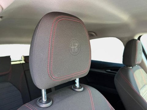 Voitures D'occasion À Avignon | Alfa Romeo Stelvio 2.2 Diesel 190Ch Super At8 My20