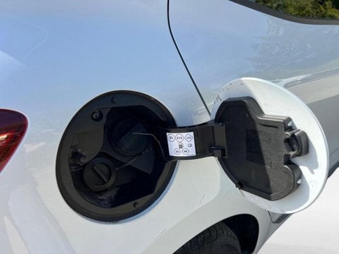 Voitures D'occasion À Avignon | Renault Clio 1.0 Tce 100Ch Evolution Gpl