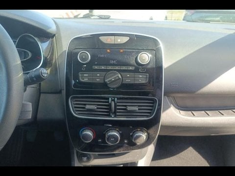 Voitures D'occasion À Avignon | Renault Clio 0.9 Tce 75Ch Energy Trend 5P Euro6C