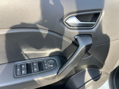 Voitures D'occasion À Avignon | Renault Captur 1.6 E-Tech Hybride 145Ch Evolution