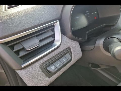 Voitures D'occasion À Avignon | Renault Clio 1.5 Blue Dci 100Ch Evolution - 24