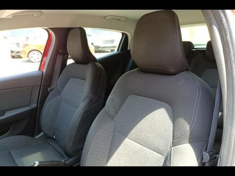 Voitures D'occasion À Avignon | Renault Clio 1.5 Blue Dci 85Ch Business