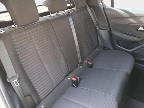 Voitures D'occasion À Avignon | Peugeot 208 1.2 Puretech 100Ch S&S Style
