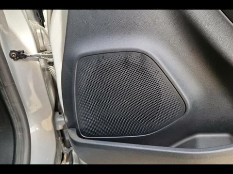Voitures D'occasion À Avignon | Ford Puma 1.0 Ecoboost Hybrid 125Ch St-Line S&S