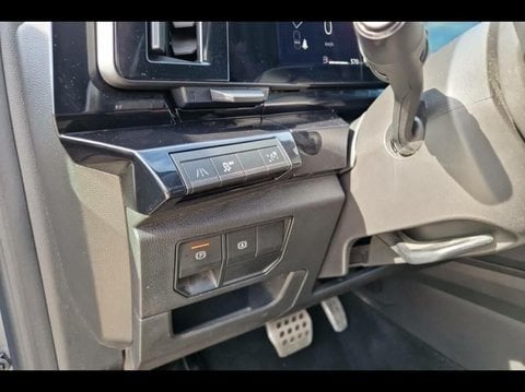 Voitures D'occasion À Avignon | Renault Austral 1.2 E-Tech Full Hybrid 200Ch Techno Esprit Alpin...