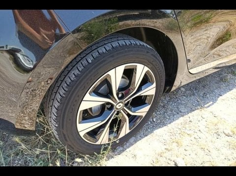 Voitures D'occasion À Avignon | Renault Clio 1.6 E-Tech Hybride 140Ch Limited -21N