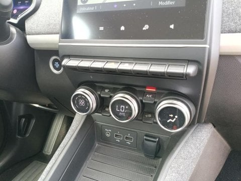 Voitures D'occasion À Avignon | Renault Zoe E-Tech Evolution Charge Normale R110 Achat Intégral...