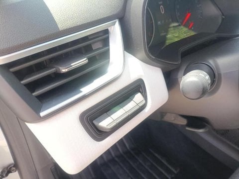 Voitures D'occasion À Avignon | Renault Clio 1.0 Sce 65Ch Evolution